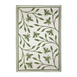 dywan-balkonowy-pszczoly-bee-mata-na-taras-balkon-do-ogrodu-duzy-122x182cm