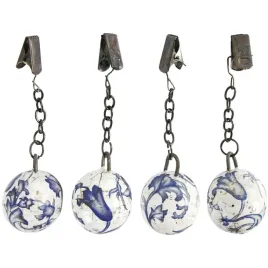 obciazniki-do-obrusu-ceraty-ceramiczne-klipsy-klamra-vintage-ciezkie-4szt