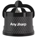 ostrzalka-anysharp-classic-carbon-rodzaj-reczne
