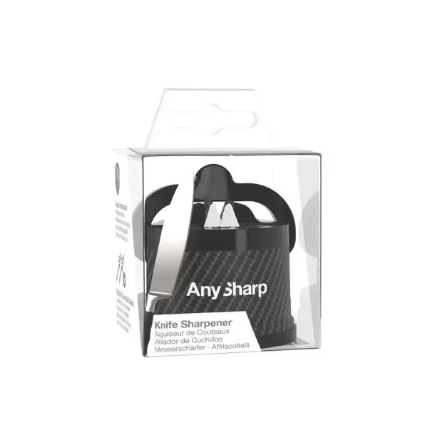ostrzalka-anysharp-classic-carbon-przeznaczenie-noze-gladkie-noze-stalowe-noze-zabkowane-tasaki