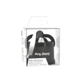 ostrzalka-anysharp-classic-carbon-przeznaczenie-noze-gladkie-noze-stalowe-noze-zabkowane-tasaki