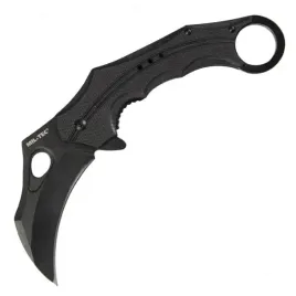noz-skladany-mil-tec-g10-karambit-black-15301402