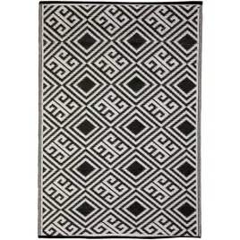 dywan-zewnetrzny-balkonowy-tarasowy-geometryczny-do-ogrodu-duzy-122x180cm