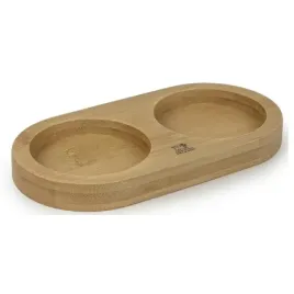 linea-podstawka-do-mlynkow-bambusowa-natural