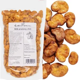 bob-prazony-chili-500g-przekaska-chrupiaca-chipsy-z-bobu-or-kuchnia-zdrowia