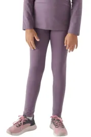 dzieciece-legginsy-getry-4f-dziewczece-dzianinowe-miekkie-wygodne-r-158