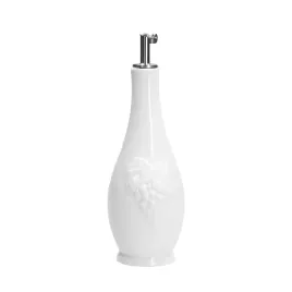 klasyczna-butelka-na-ocet-250-ml-menage-la-porcellana-bianca