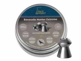 srut-diabolo-handn-baracuda-hunter-extreme-55-200