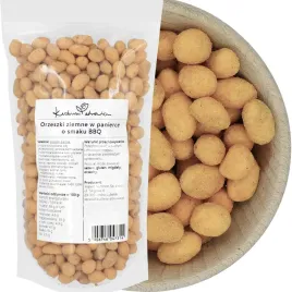 orzeszki-ziemne-w-panierce-bbq-500g-przekaska-barbecue-or-kuchnia-zdrowia