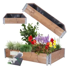 skrzynia-warzywna-kaskadowa-regulowana-20x120x80-impregnat-folia-kubelki