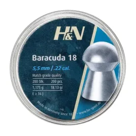 srut-diabolo-handn-baracuda-18-552-mm-200-szt