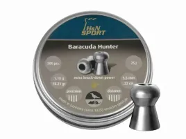 srut-diabolo-handn-baracuda-hunter-55-mm-200-szt