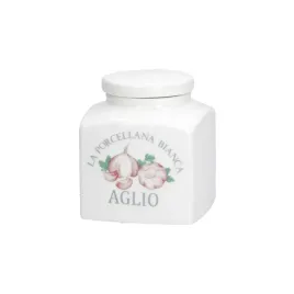 pojemnik-na-czosnek-500-ml-conserva-la-porcellana-bianca