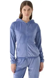 bluza-z-weluru-4f-rozpinana-z-kapturem-damska-mila-wygodna-r-s