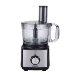 robot-kuchenny-ambiano-fc21-750-w-czarny