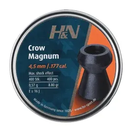 srut-diabolo-handn-crow-magnum-45-mm-400-szt
