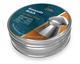 srut-diabolo-handn-baracuda-45-400