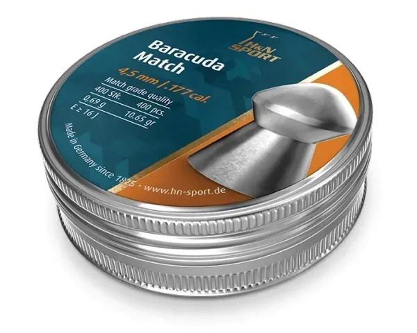 srut-diabolo-handn-baracuda-45-400