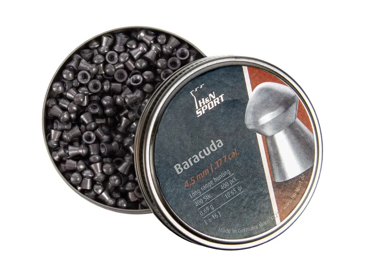 srut-diabolo-handn-baracuda-45-400-marka-handn