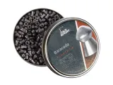srut-diabolo-handn-baracuda-45-400-marka-handn