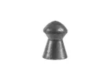srut-diabolo-handn-baracuda-45-400-typ-diabolo