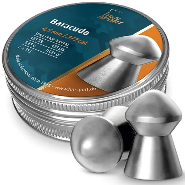 srut-diabolo-handn-baracuda-45-400-liczba-sztuk-400-szt
