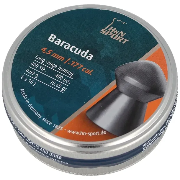 srut-diabolo-handn-baracuda-45-400-kaliber-4-5-mm