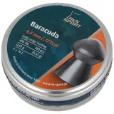 srut-diabolo-handn-baracuda-45-400-kaliber-4-5-mm