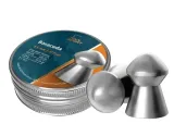 srut-diabolo-handn-baracuda-45-400-kod-producenta-handn-baracuda-45