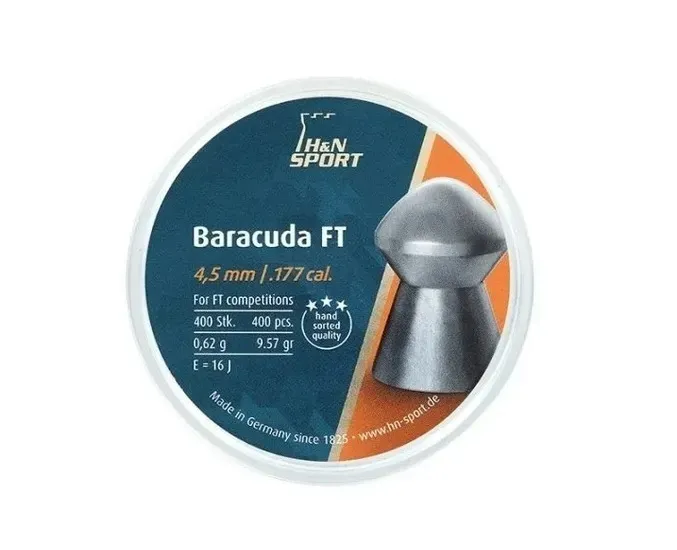 srut-diabolo-handn-baracuda-45-400-model-handn-baracuda-45mm