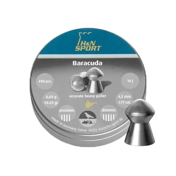 srut-diabolo-handn-baracuda-45-400-stan-nowy-waga-z-opakowaniem-0-5-kg