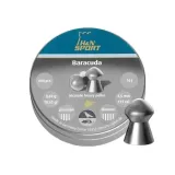 srut-diabolo-handn-baracuda-45-400-stan-nowy-waga-z-opakowaniem-0-5-kg