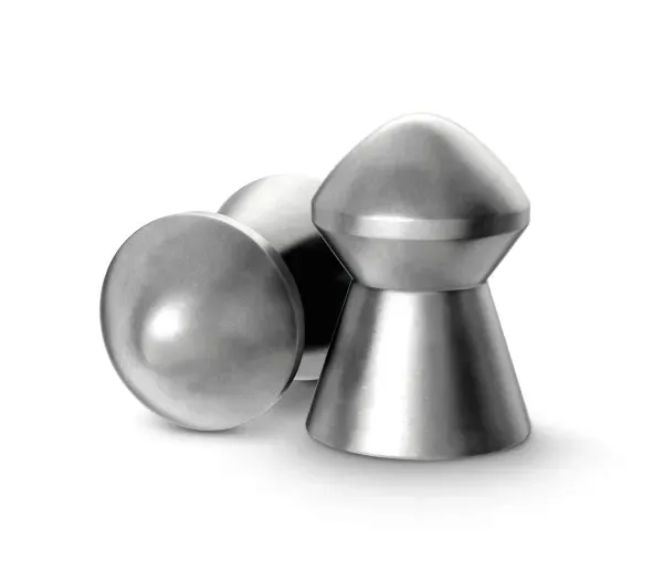 srut-diabolo-handn-baracuda-45-400-stan-nowy-marka-handn
