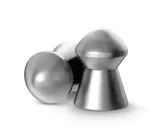 srut-diabolo-handn-baracuda-45-400-stan-nowy-marka-handn