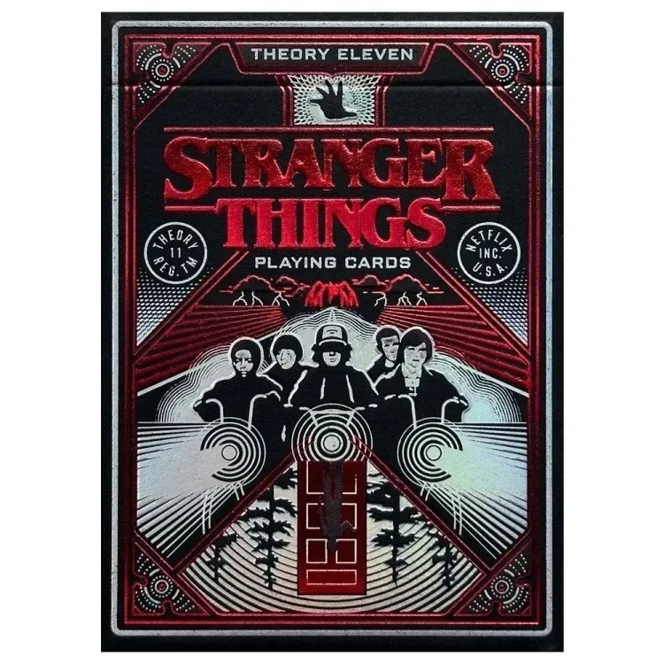 karty-do-gry-stranger-things-theory-11