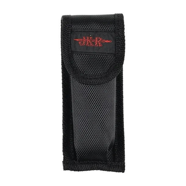 noz-joker-jkr564-ostrze-czesciowo-zabkowane
