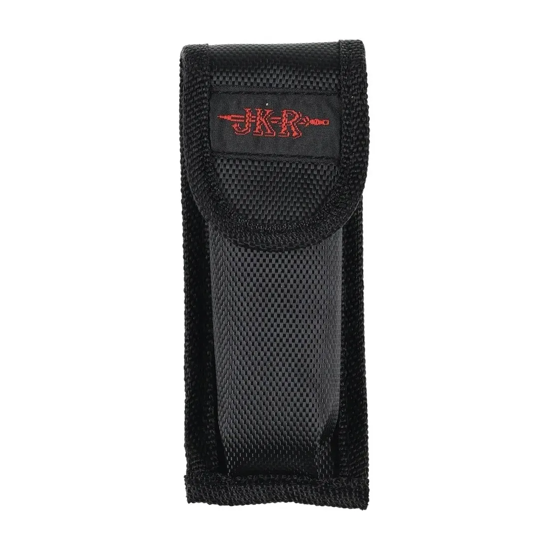 noz-joker-jkr564-stan-nowy