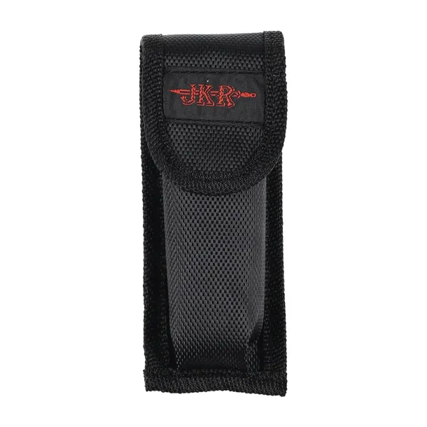 noz-joker-jkr564-stan-nowy-typ-skladane