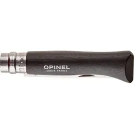 opinel-noz-colorama-08-brown-blister