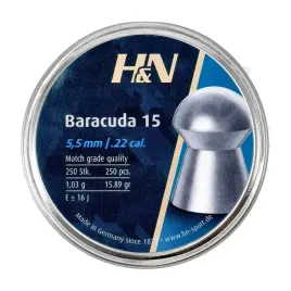 srut-diabolo-handn-baracuda-15-552-mm-250-szt