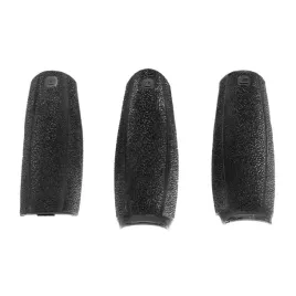 okladziny-do-smithandwesson-mandp9-m2-0-3-szt