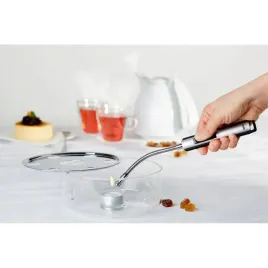 zapalarka-z-elektronicznym-zaplonem-curvo-gefu