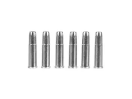 zapasowa-luska-do-umarex-legends-s25-40-60-6-szt