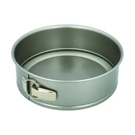 tortownica-26-cm-baker-s-best-birkmann