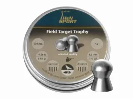 srut-diabolo-handn-field-target-trophy-452-mm-500-szt