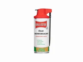 olej-do-broni-ballistol-spray-z-dysza-varioflex-350-ml