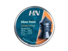 srut-diabolo-handn-silver-point-45-mm-400-szt