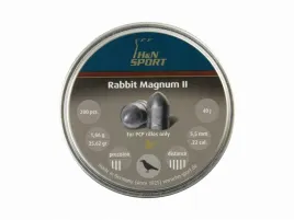 srut-handn-rabbit-magnum-ii-55-mm-200-szt