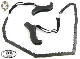 pila-turystyczna-linkowa-lancuchowa-mfh