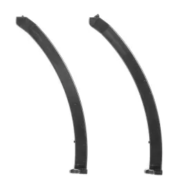 magazynek-do-asg-handk-hecklerandkoch-p30-6-mm